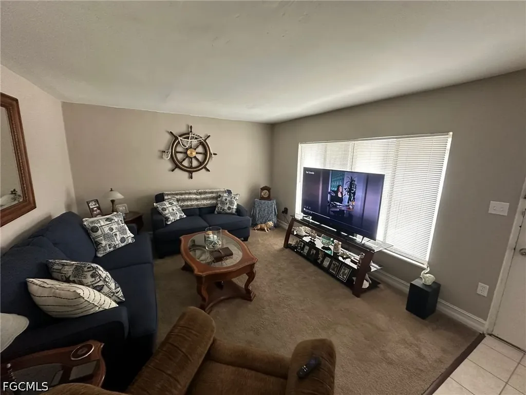 1830 Maravilla Avenue Fort Myers FL 33901