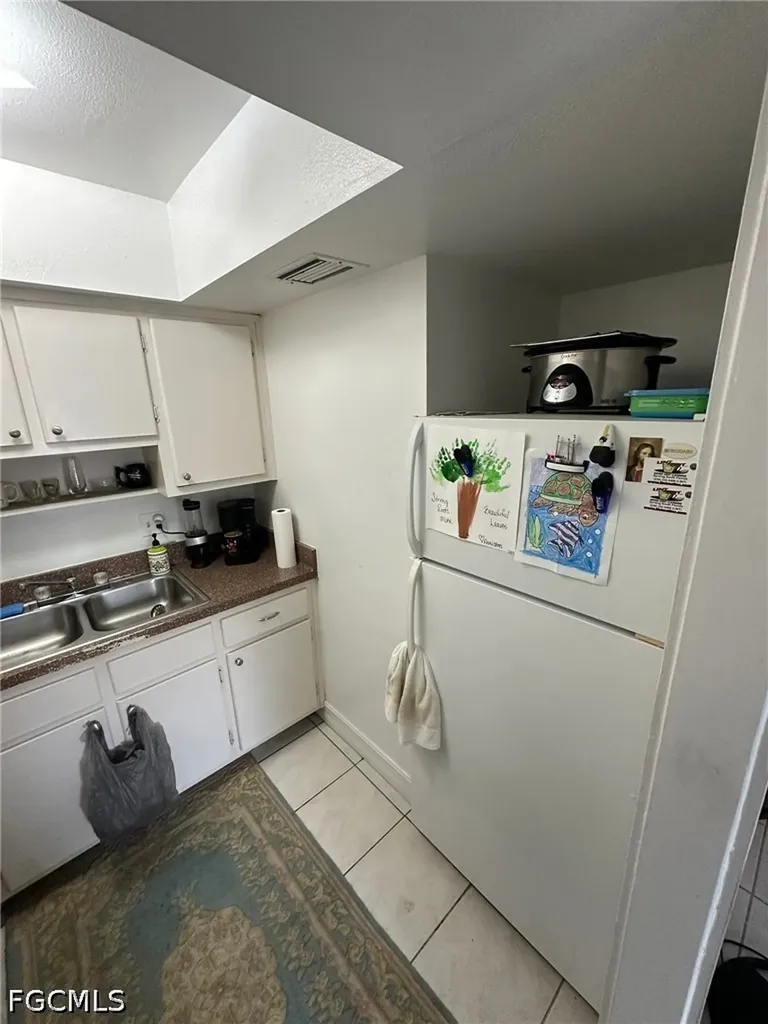 1830 Maravilla Avenue Fort Myers FL 33901