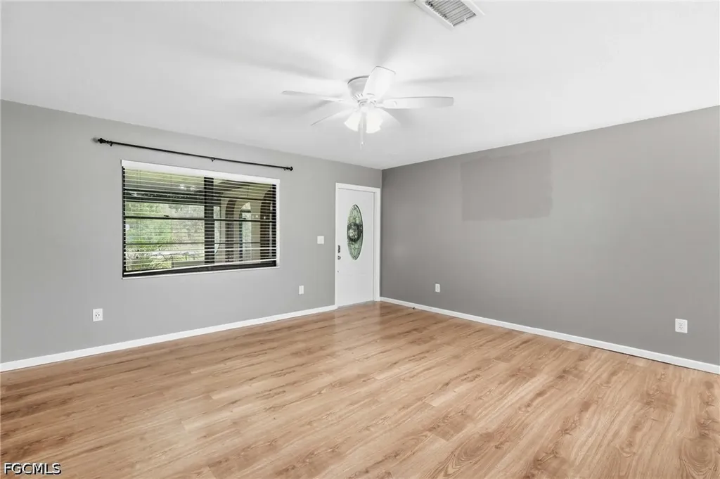 28265 Morningside Drive Punta Gorda FL 33955