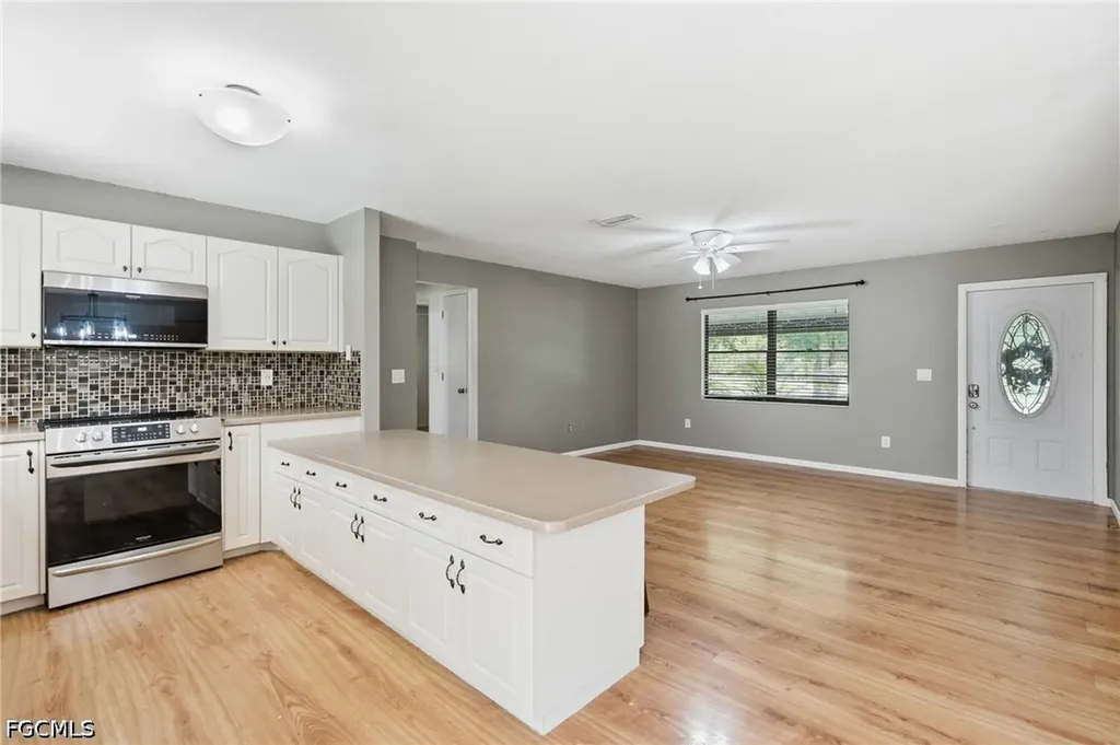 28265 Morningside Drive Punta Gorda FL 33955