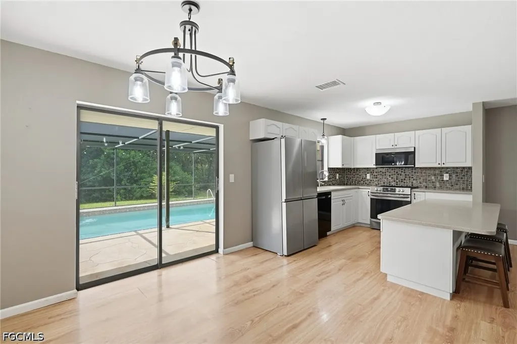 28265 Morningside Drive Punta Gorda FL 33955