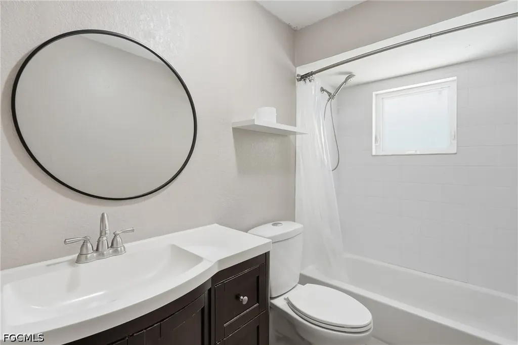 28265 Morningside Drive Punta Gorda FL 33955