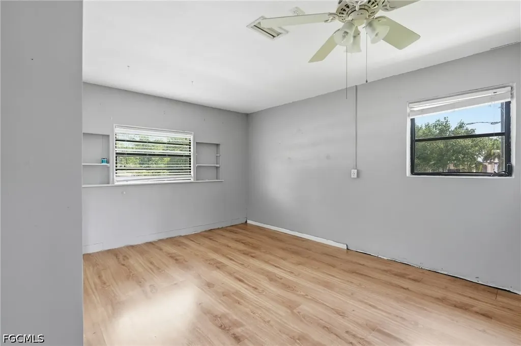 28265 Morningside Drive Punta Gorda FL 33955