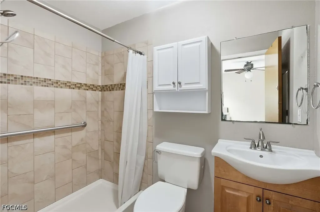 28265 Morningside Drive Punta Gorda FL 33955