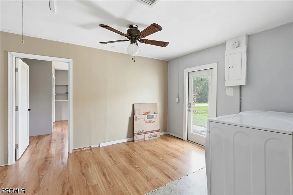28265 Morningside Drive Punta Gorda FL 33955
