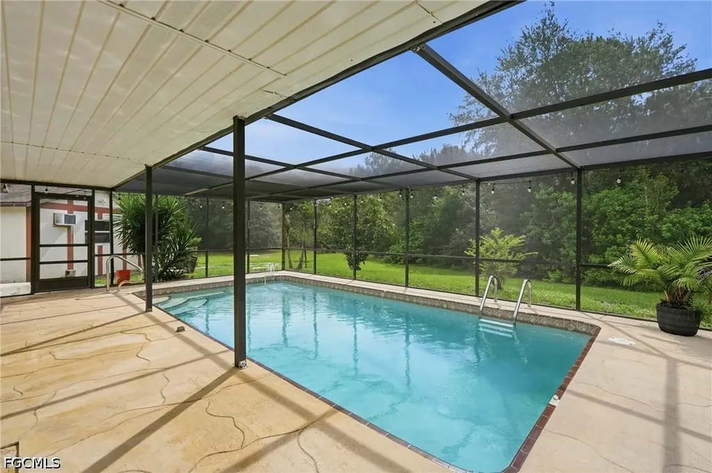 28265 Morningside Drive Punta Gorda FL 33955