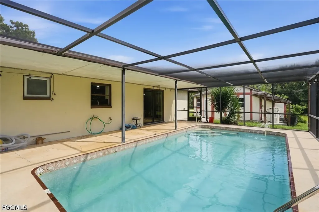 28265 Morningside Drive Punta Gorda FL 33955
