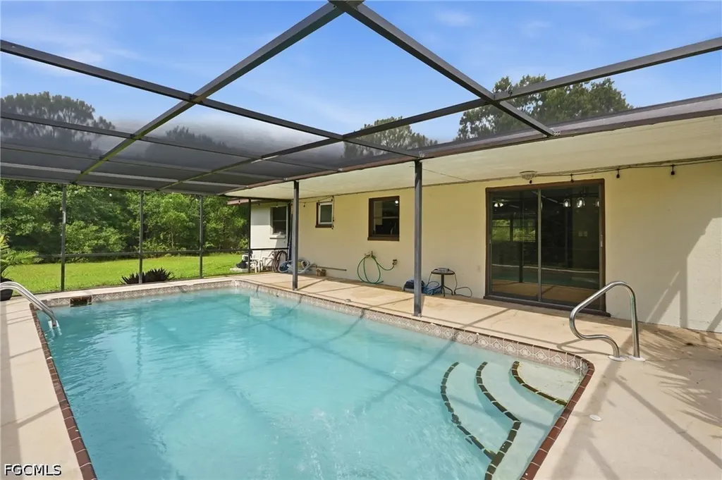 28265 Morningside Drive Punta Gorda FL 33955