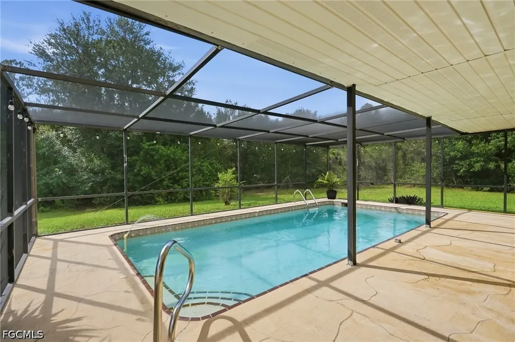 28265 Morningside Drive Punta Gorda FL 33955