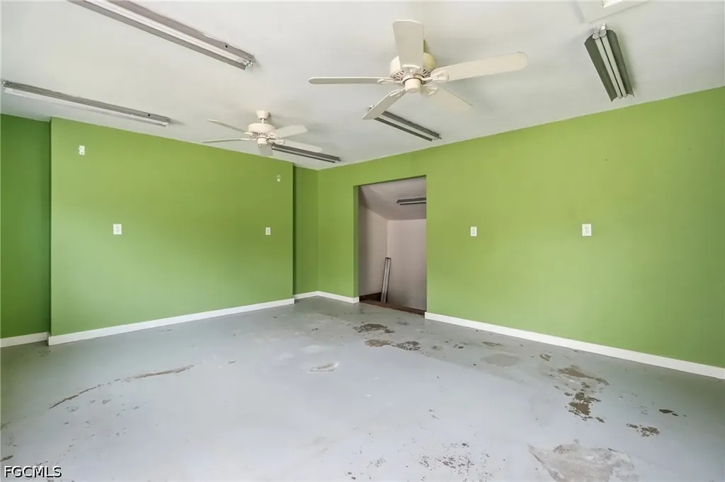 28265 Morningside Drive Punta Gorda FL 33955