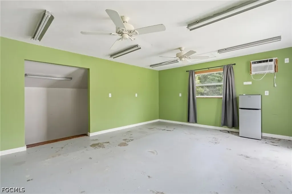 28265 Morningside Drive Punta Gorda FL 33955