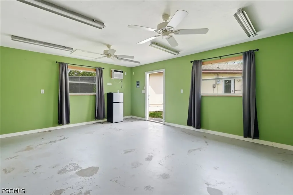 28265 Morningside Drive Punta Gorda FL 33955