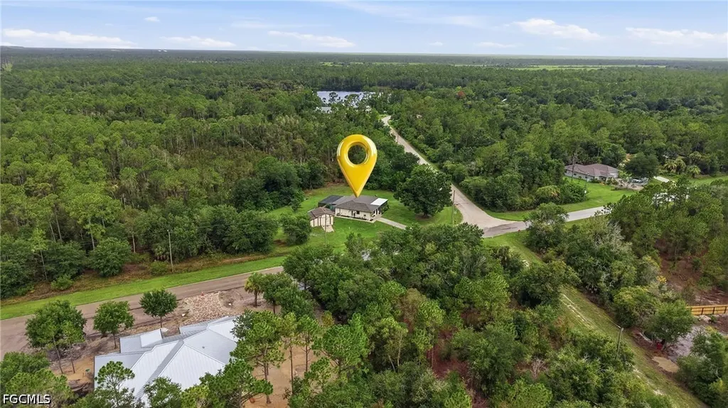 28265 Morningside Drive Punta Gorda FL 33955