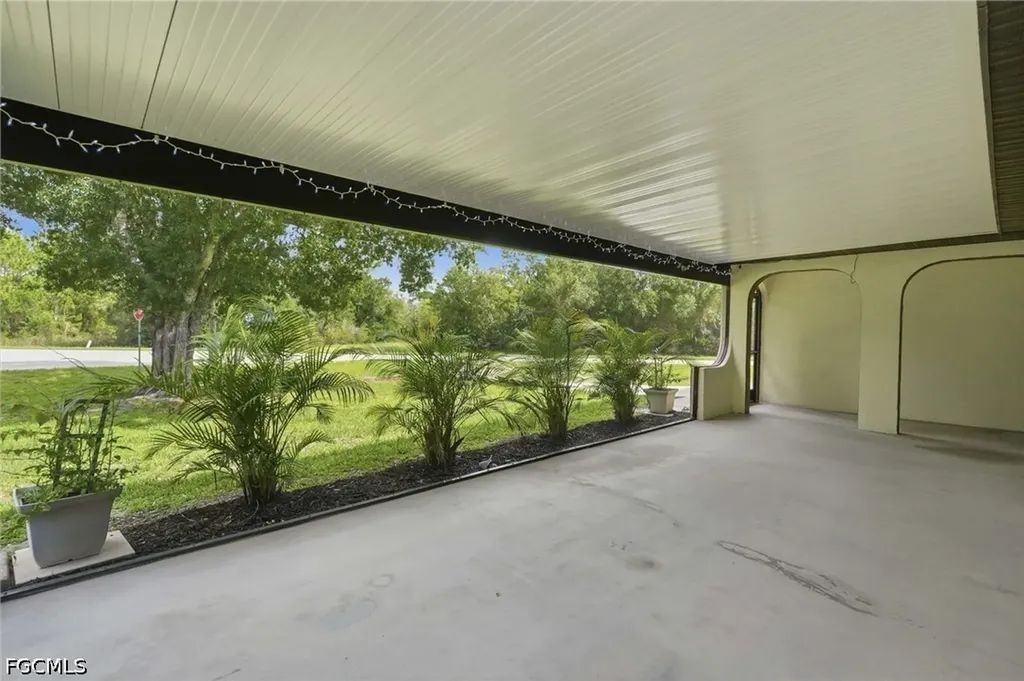 28265 Morningside Drive Punta Gorda FL 33955