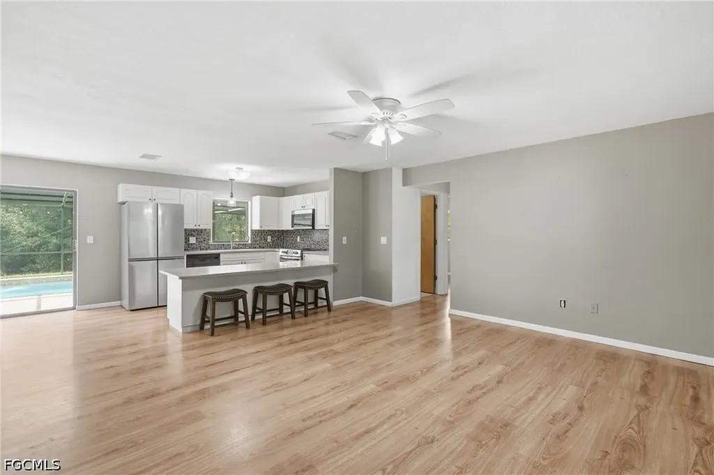 28265 Morningside Drive Punta Gorda FL 33955