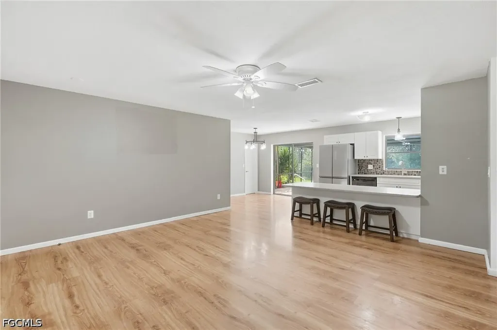 28265 Morningside Drive Punta Gorda FL 33955