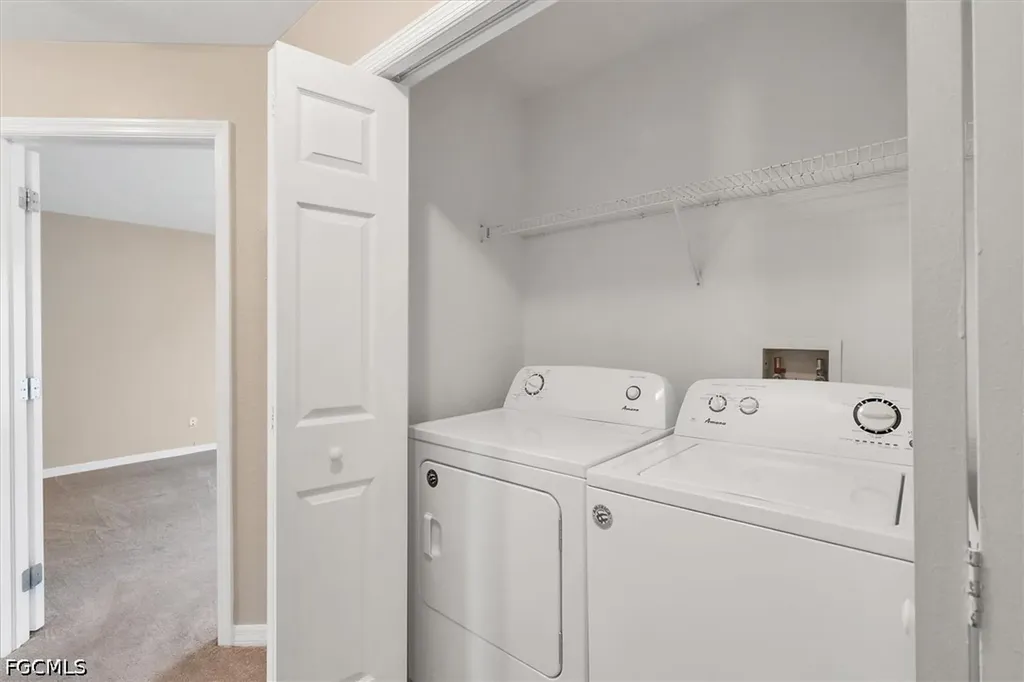 5257 Leeds Road Fort Myers FL 33907