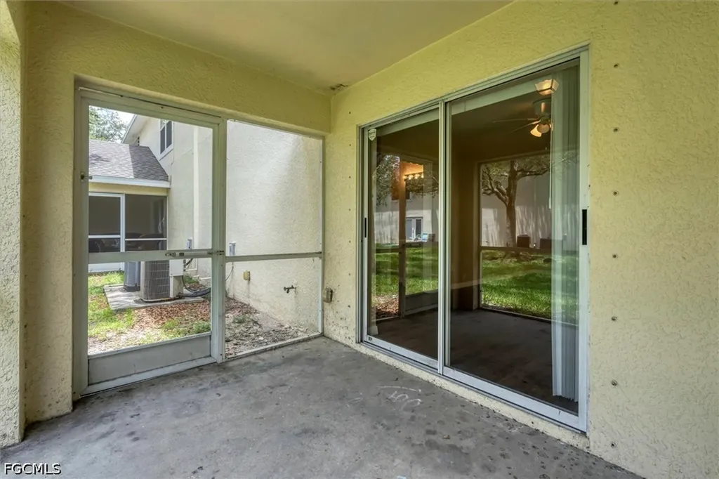 5257 Leeds Road Fort Myers FL 33907