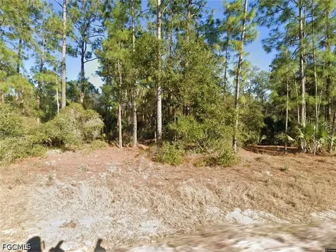 1676 Palmetto Avenue Lehigh Acres FL 33972