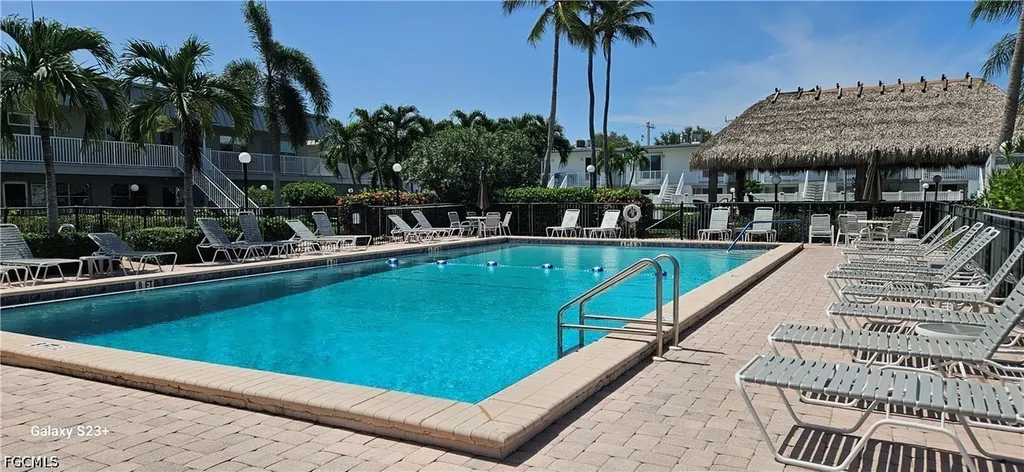 6777 Winkler Road Fort Myers FL 33919