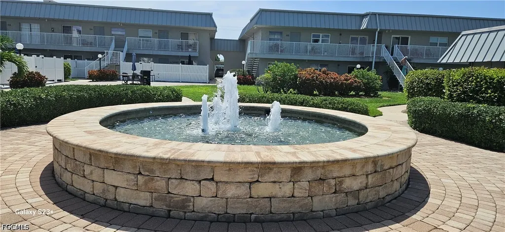 6777 Winkler Road Fort Myers FL 33919
