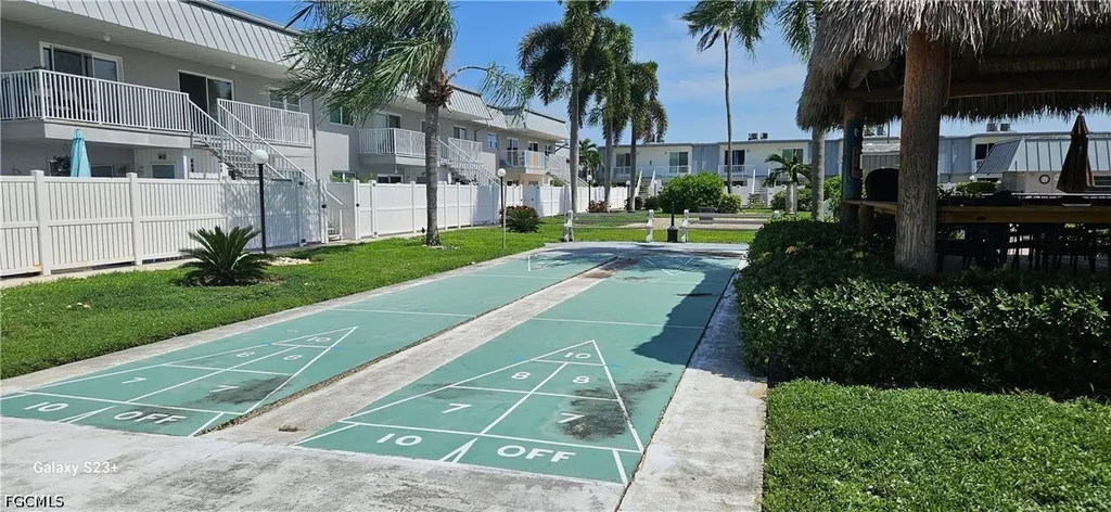 6777 Winkler Road Fort Myers FL 33919