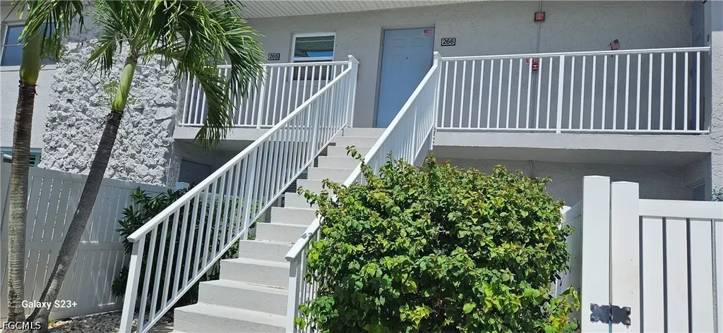 6777 Winkler Road Fort Myers FL 33919
