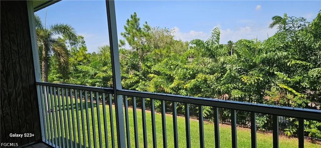 6777 Winkler Road Fort Myers FL 33919