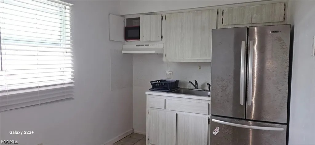 6777 Winkler Road Fort Myers FL 33919