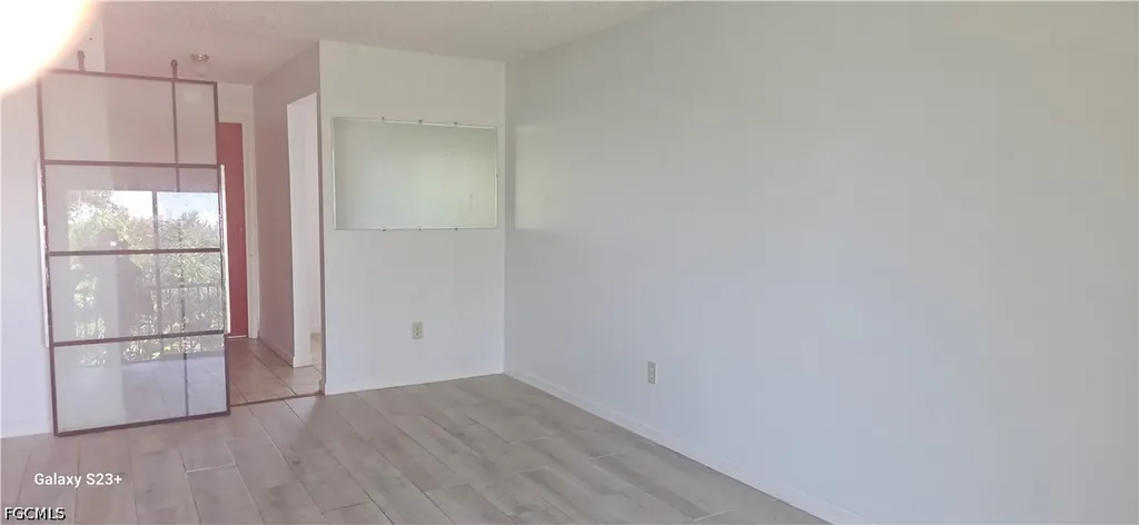 6777 Winkler Road Fort Myers FL 33919