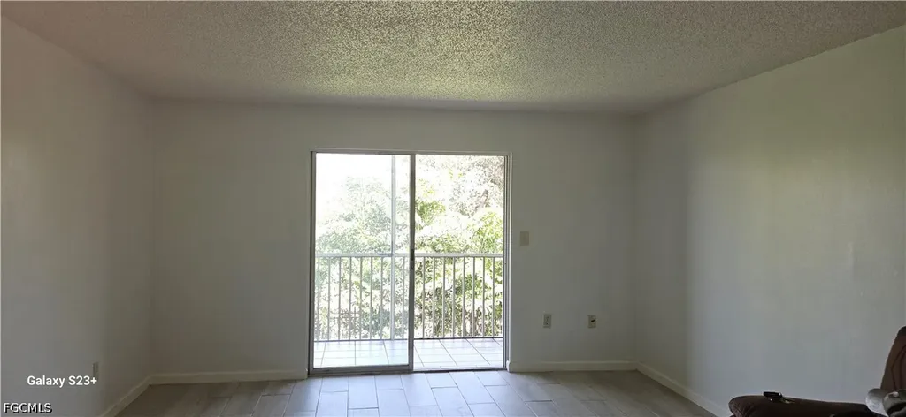 6777 Winkler Road Fort Myers FL 33919