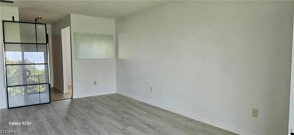 6777 Winkler Road Fort Myers FL 33919