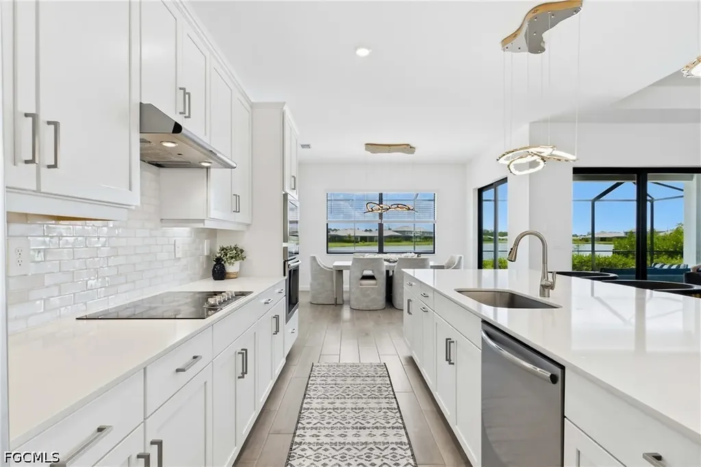 10761 Timber Creek Drive Fort Myers FL 33913