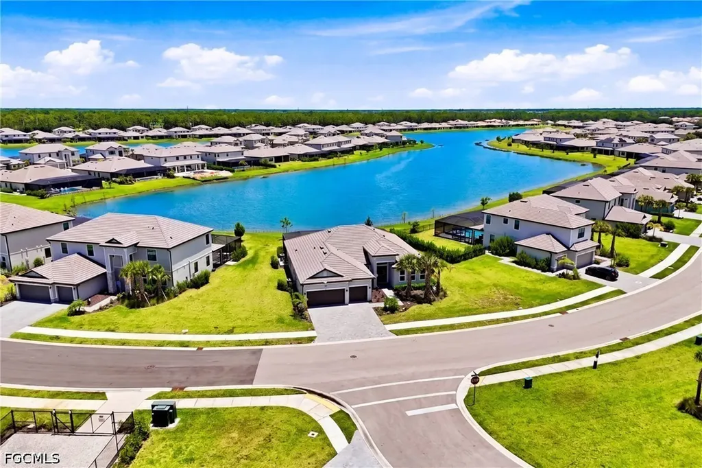 10761 Timber Creek Drive Fort Myers FL 33913