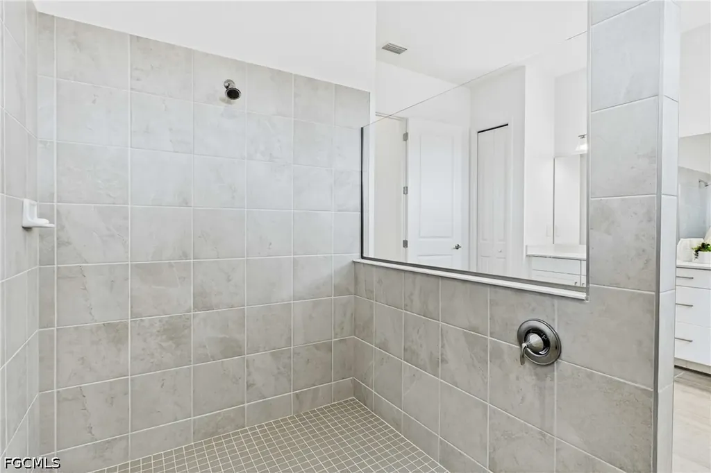 10761 Timber Creek Drive Fort Myers FL 33913