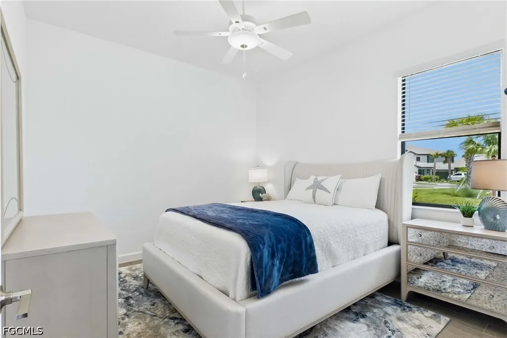 10761 Timber Creek Drive Fort Myers FL 33913