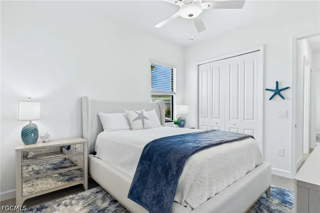 10761 Timber Creek Drive Fort Myers FL 33913