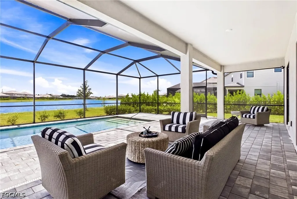 10761 Timber Creek Drive Fort Myers FL 33913