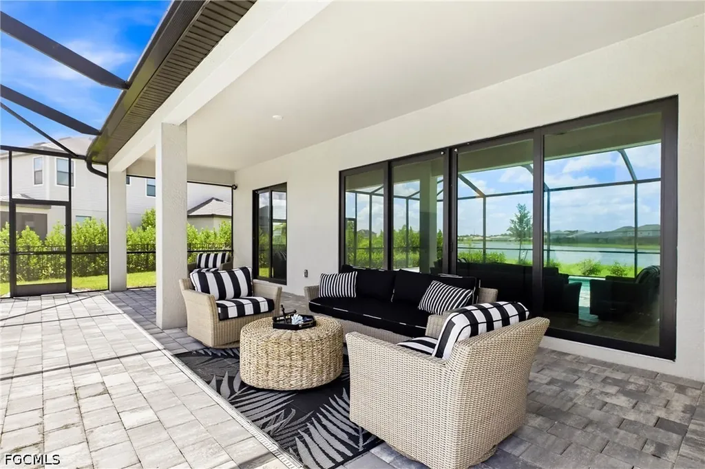 10761 Timber Creek Drive Fort Myers FL 33913