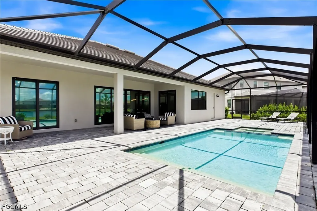 10761 Timber Creek Drive Fort Myers FL 33913