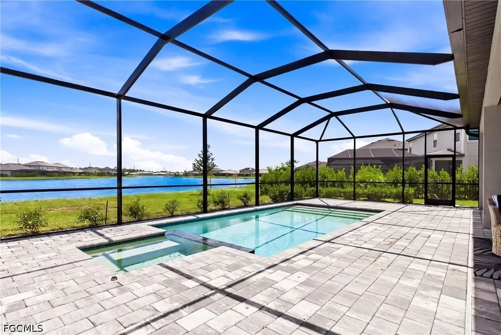 10761 Timber Creek Drive Fort Myers FL 33913