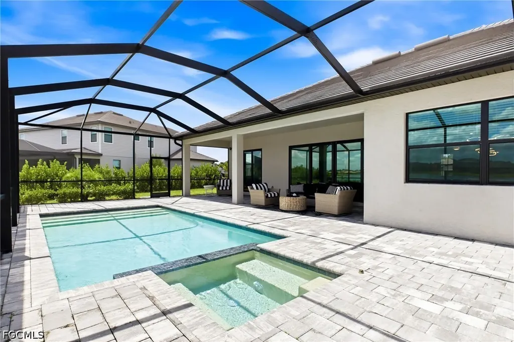 10761 Timber Creek Drive Fort Myers FL 33913