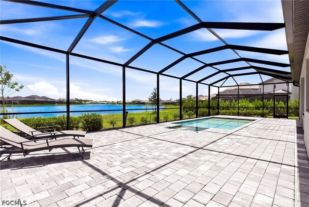 10761 Timber Creek Drive Fort Myers FL 33913