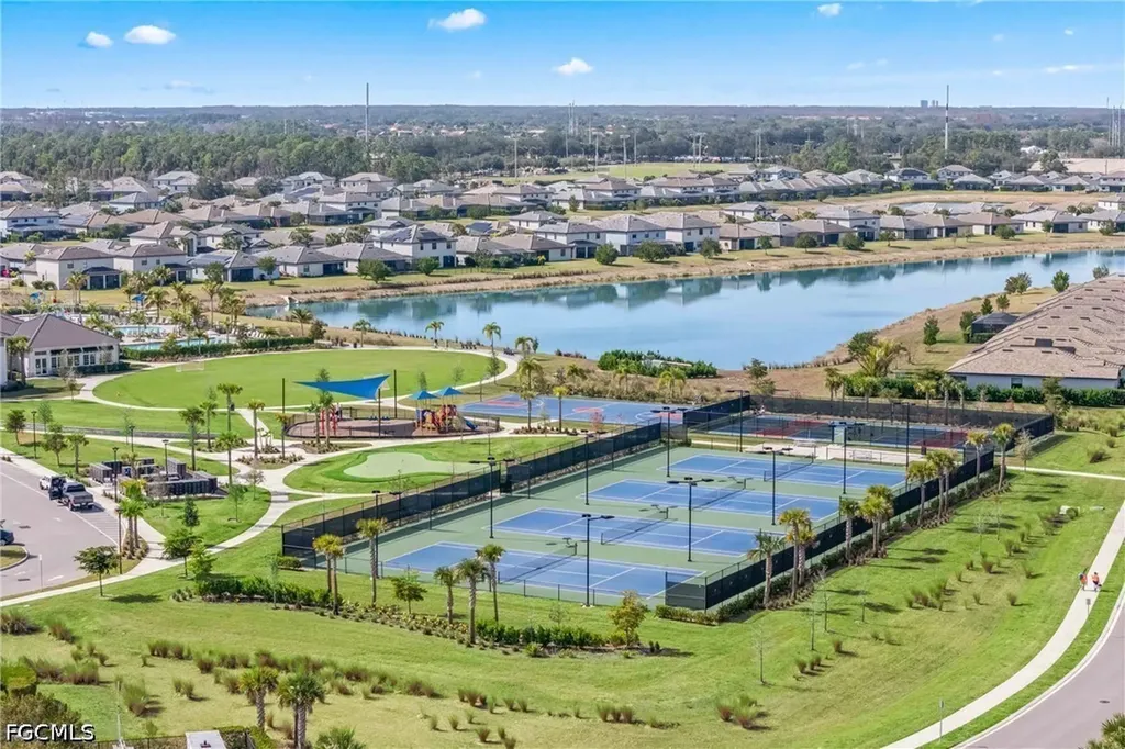 10761 Timber Creek Drive Fort Myers FL 33913
