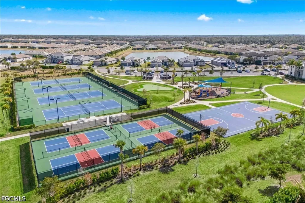 10761 Timber Creek Drive Fort Myers FL 33913