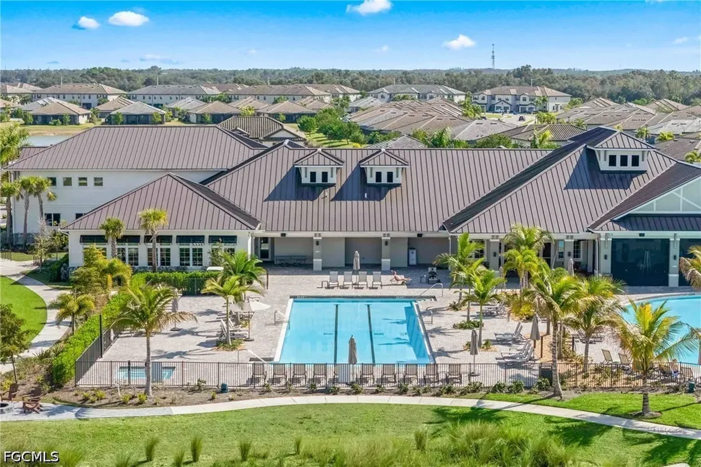 10761 Timber Creek Drive Fort Myers FL 33913