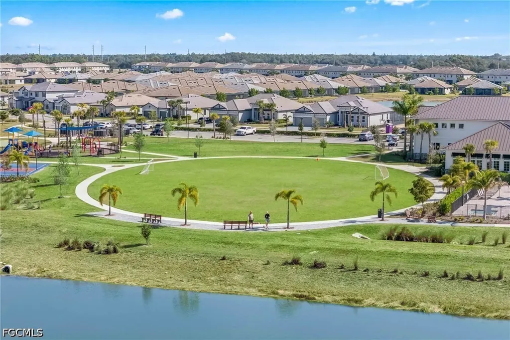 10761 Timber Creek Drive Fort Myers FL 33913