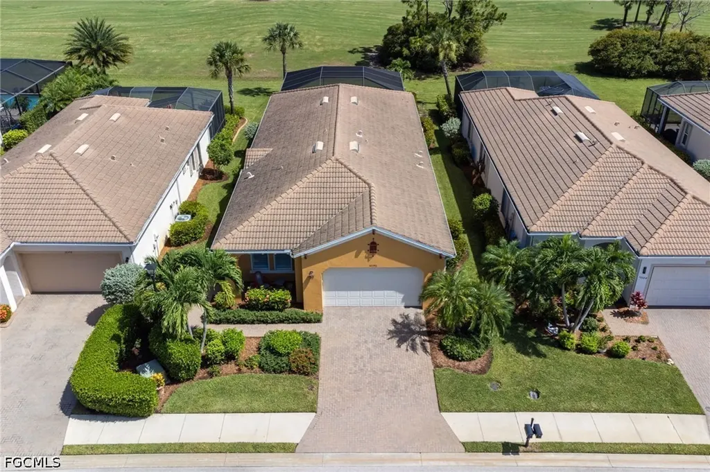 Fort Myers FL, 10396 Materita Drive