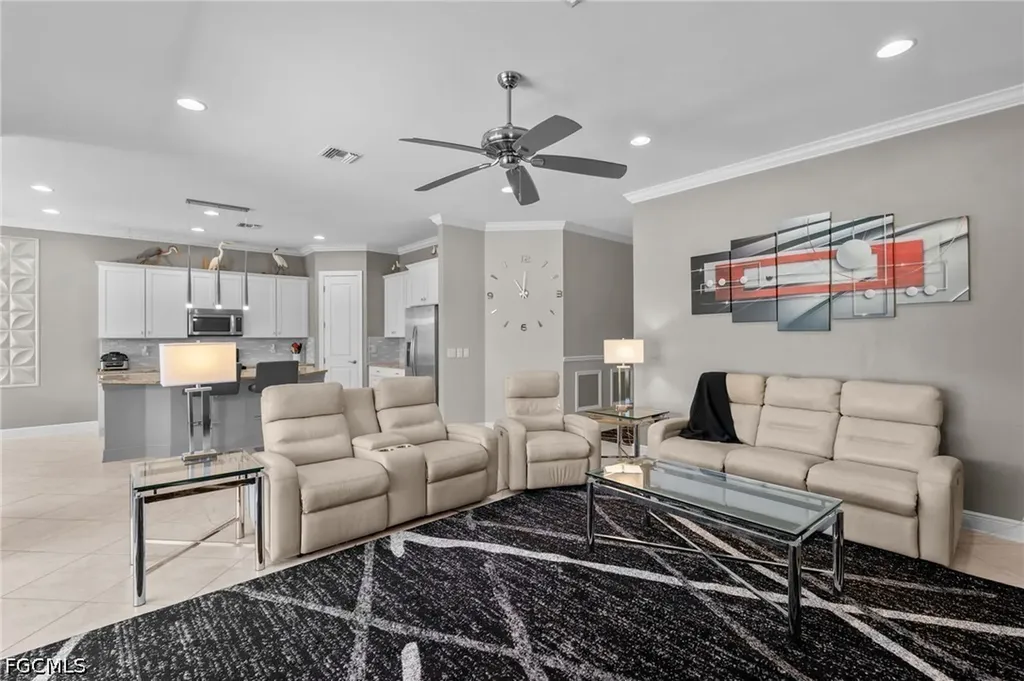 10396 Materita Drive Fort Myers FL 33913