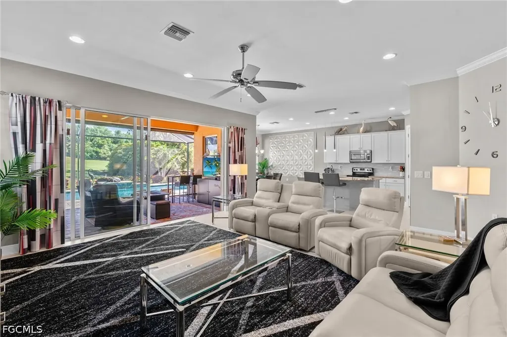 10396 Materita Drive Fort Myers FL 33913